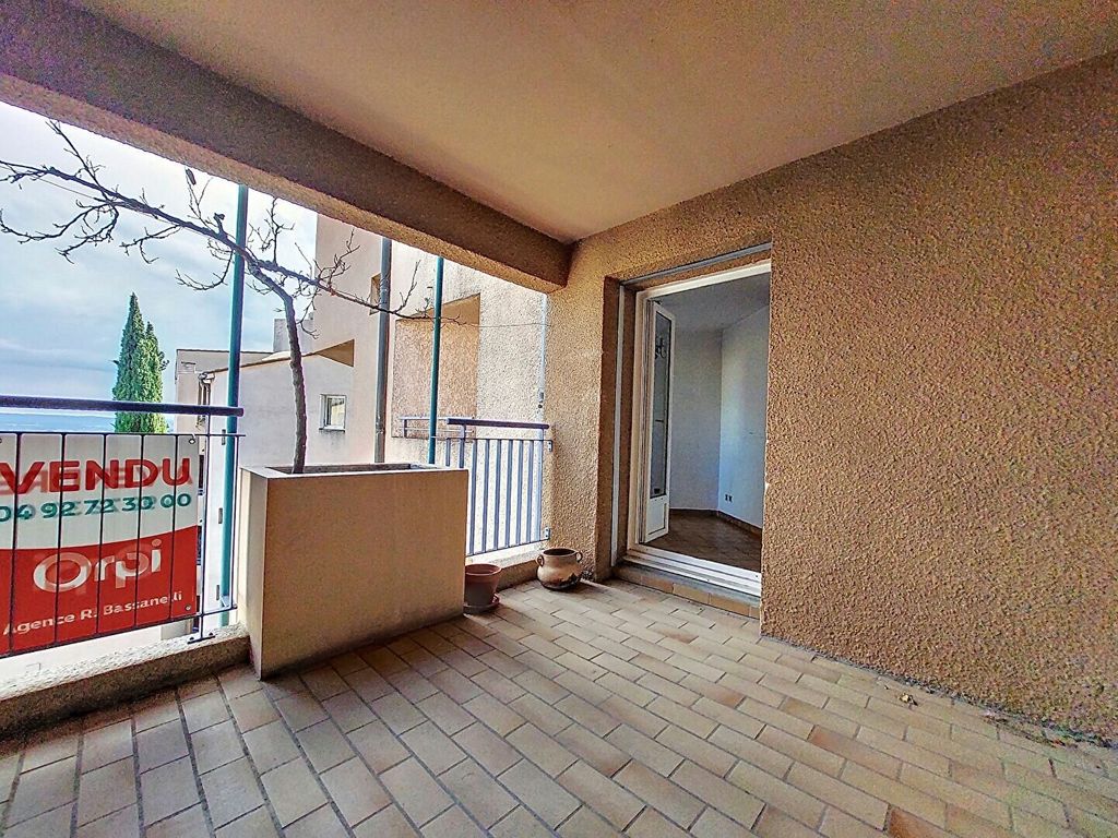 Achat appartement à vendre 5 pièces 109 m² - Manosque