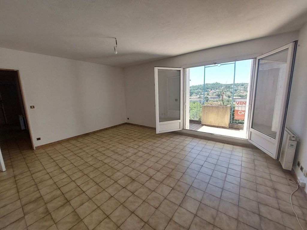 Achat appartement 4 pièce(s) Manosque