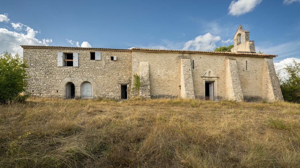 Achat maison 2 chambre(s) - Villemus