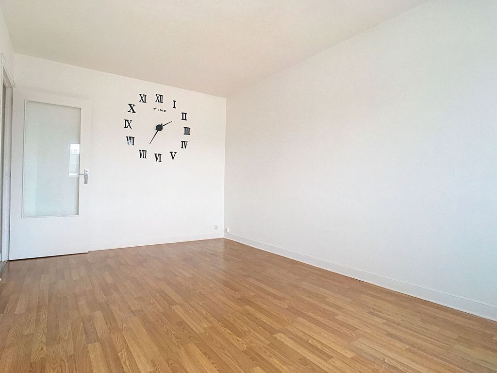 Achat appartement à vendre 2 pièces 48 m² - Chamalières