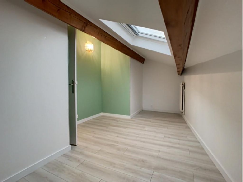 Achat appartement 5 pièce(s) Villefranche-sur-Saône