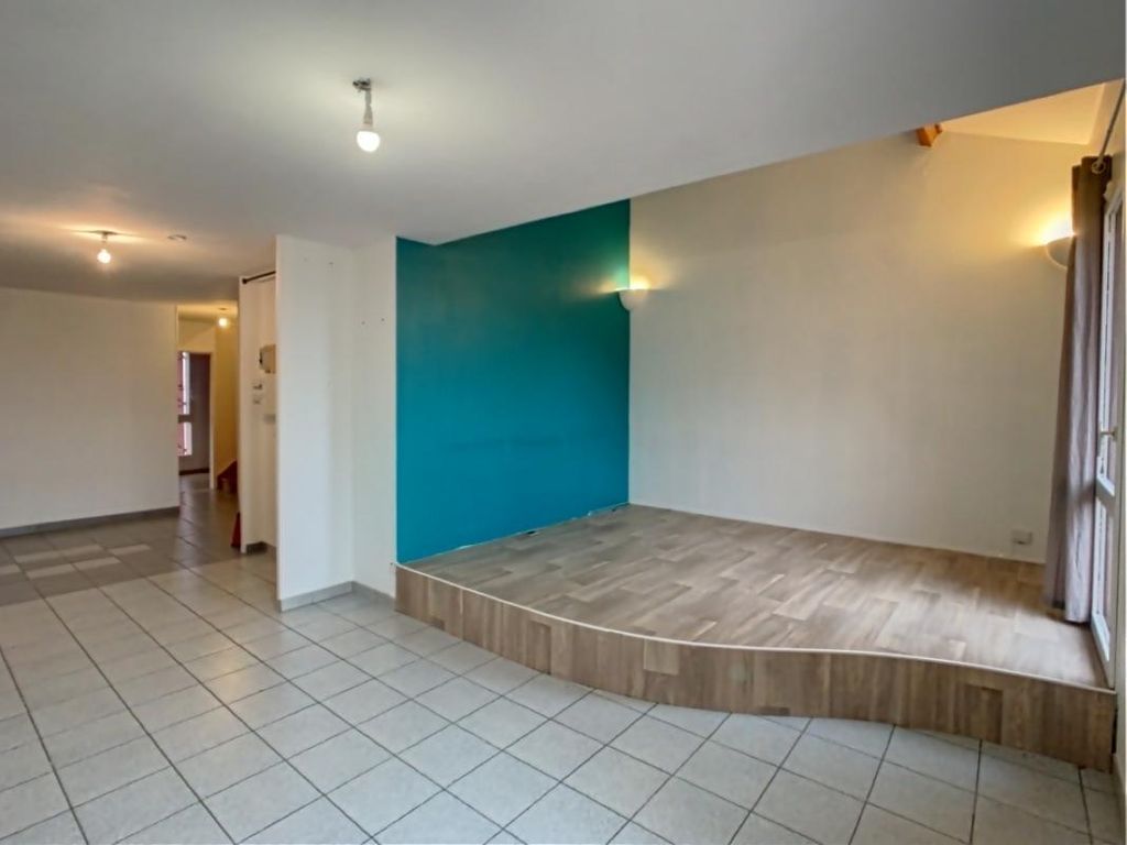 Achat appartement 5 pièce(s) Villefranche-sur-Saône