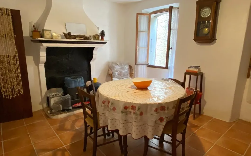 Achat maison 4 chambre(s) - Malaucène