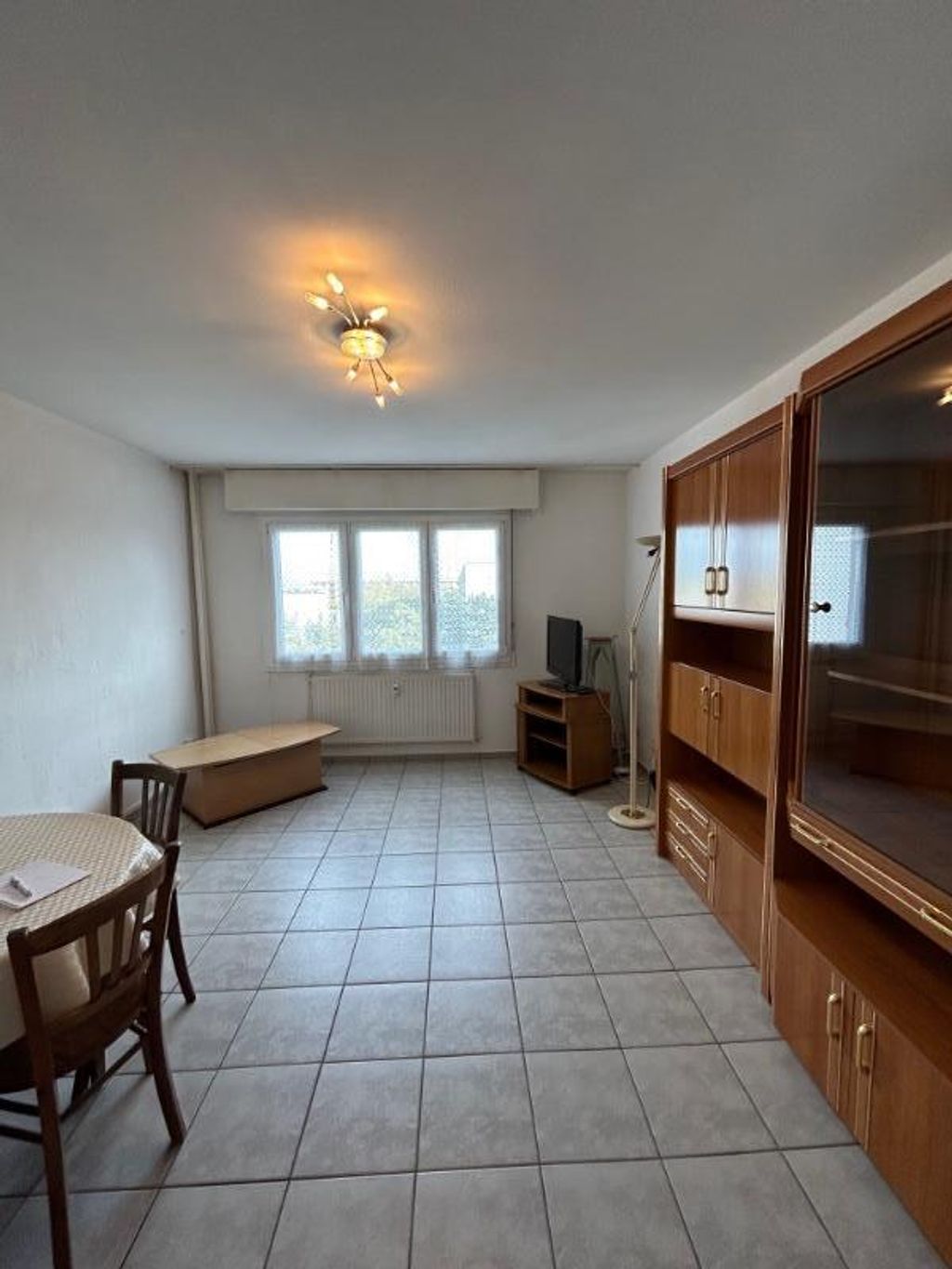 Achat appartement à vendre 2 pièces 55 m² - Colmar