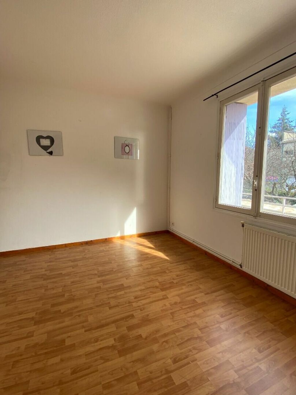 Achat maison 5 chambre(s) - Digne-les-Bains