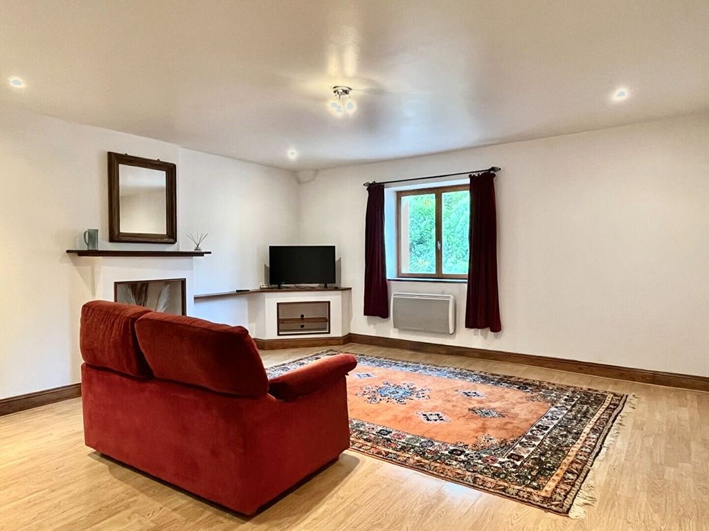 Achat studio à vendre 60 m² - Peyrehorade