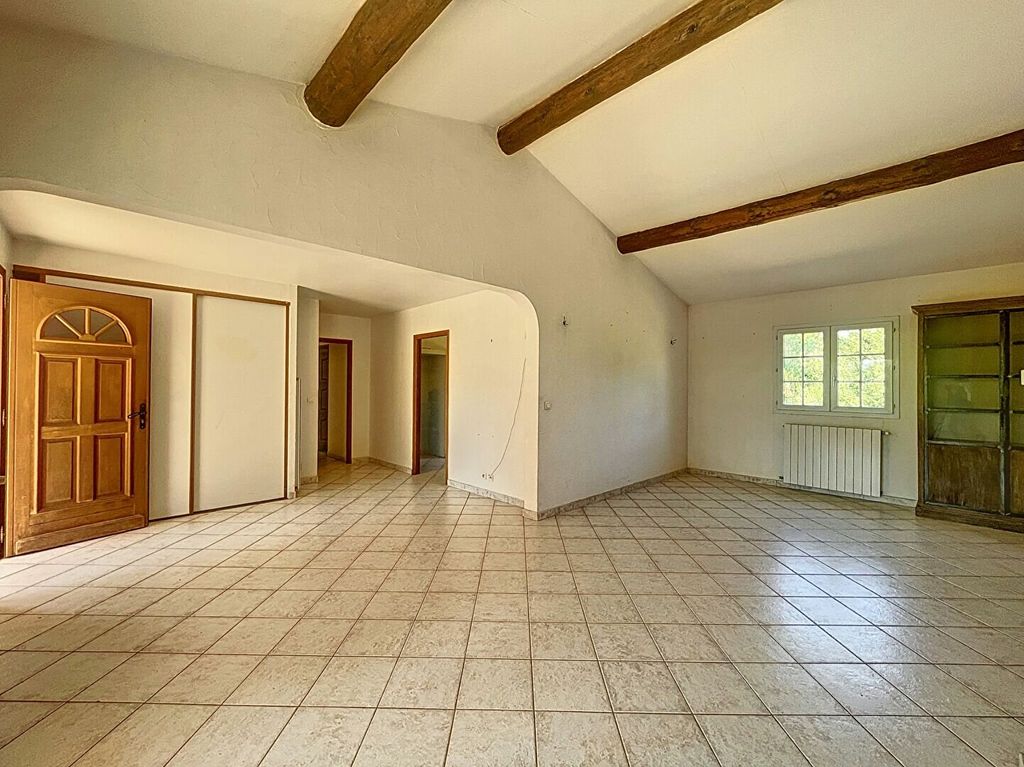 Achat maison 5 chambre(s) - San-Gavino-di-Carbini