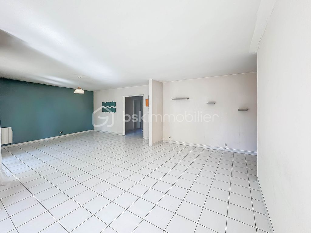 Achat appartement 3 pièce(s) Montpellier