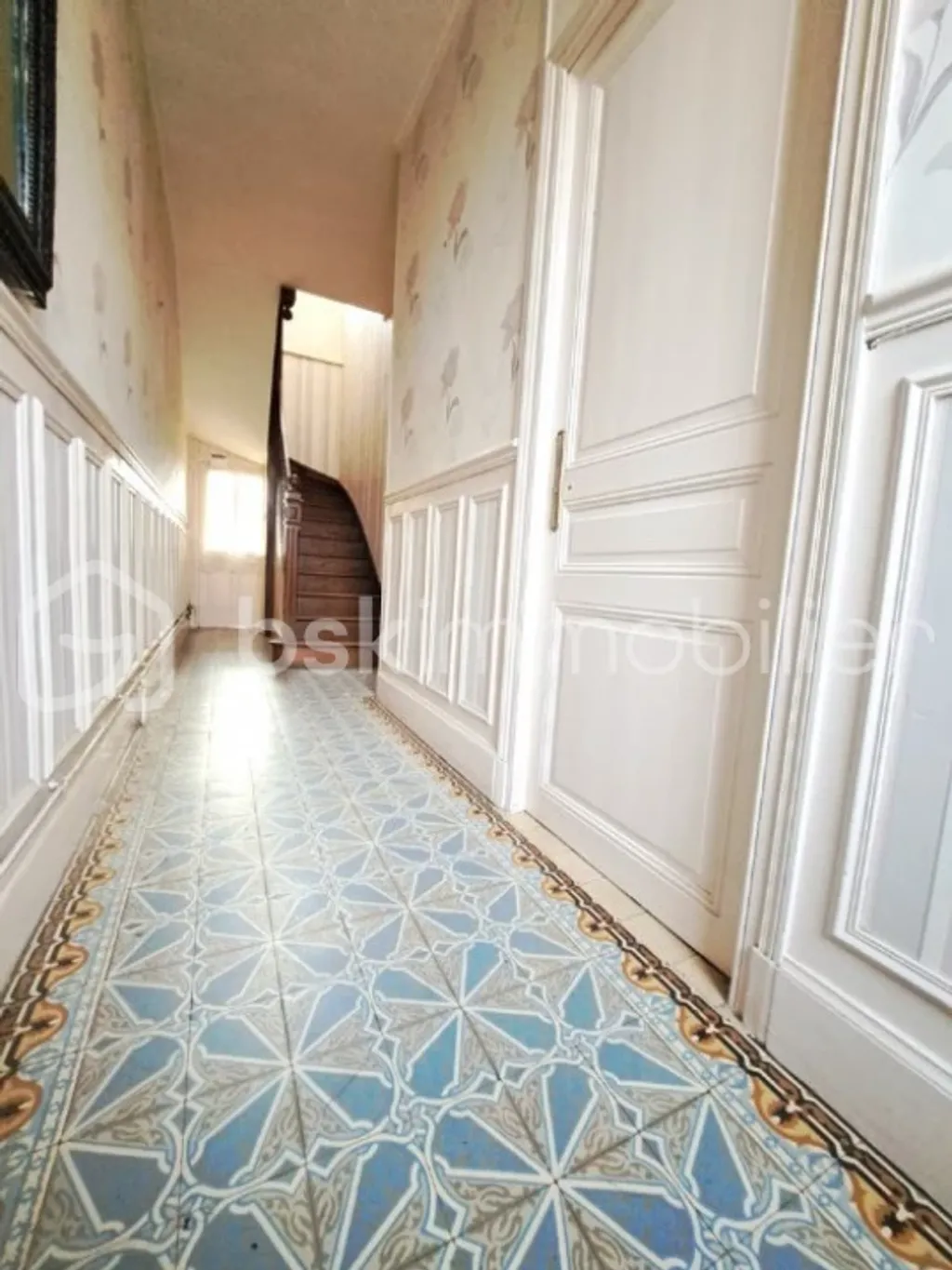 Achat maison 2 chambre(s) - Abbeville