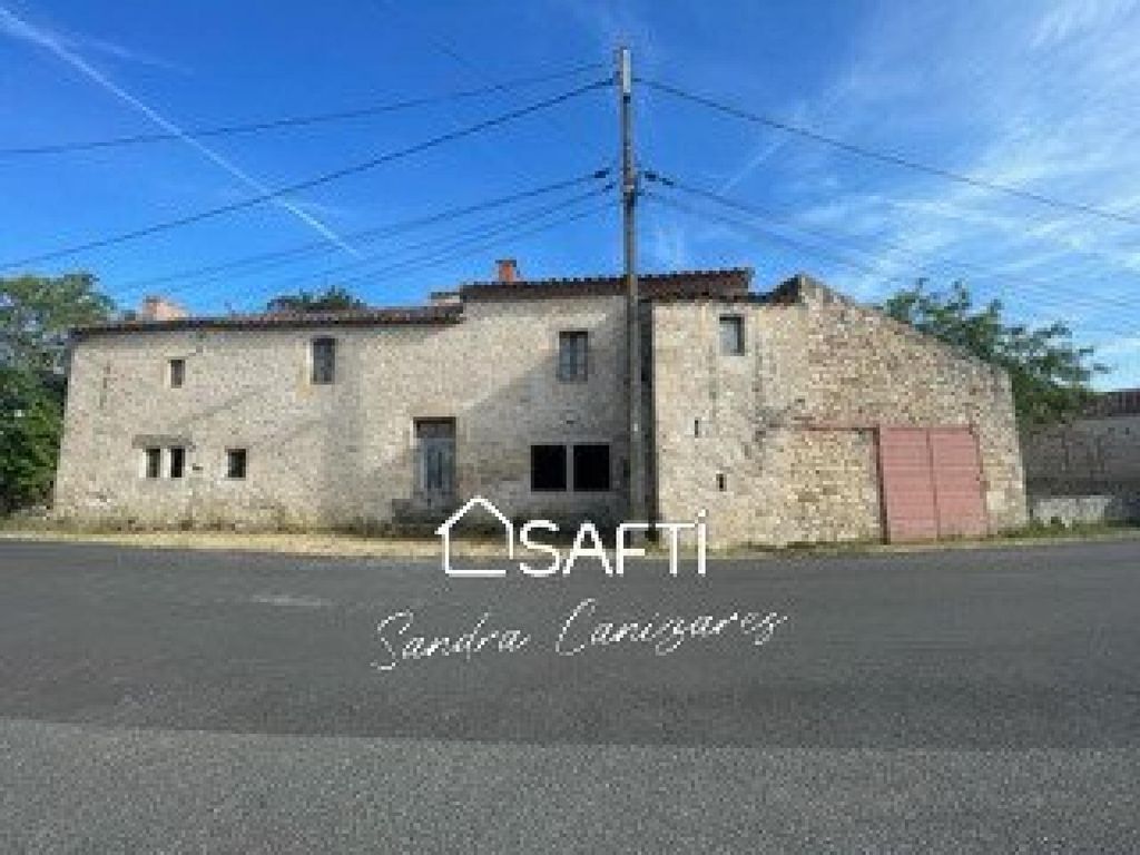 Achat maison 4 chambre(s) - Cordes-sur-Ciel