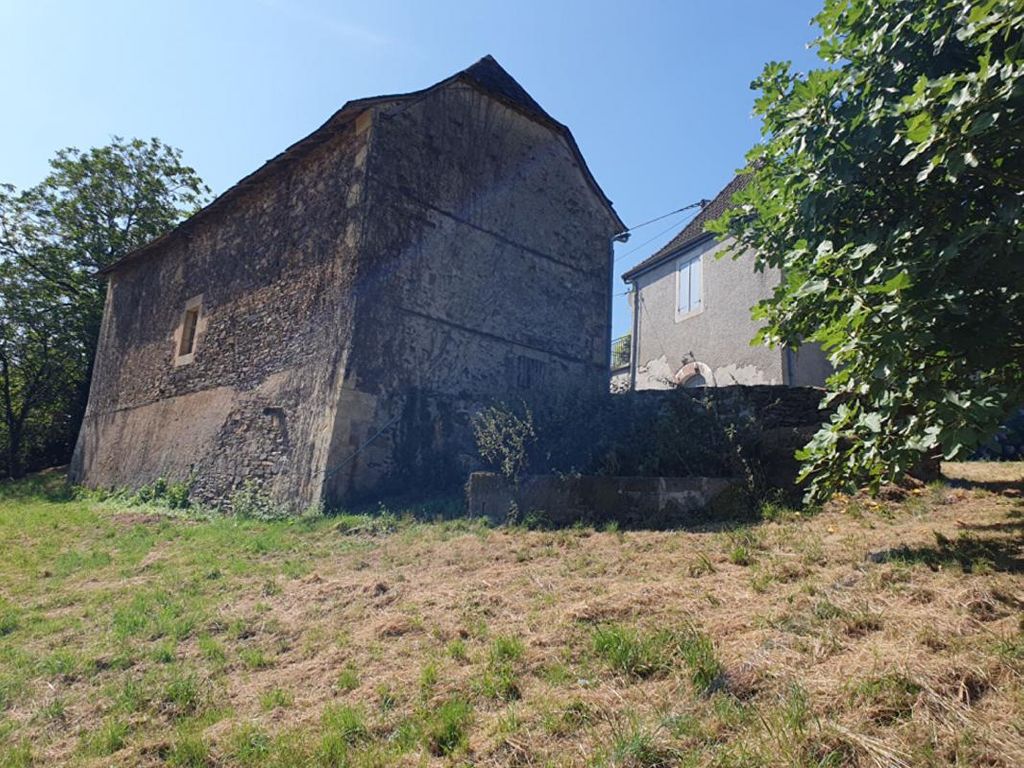 Achat maison 2 chambre(s) - Châtres