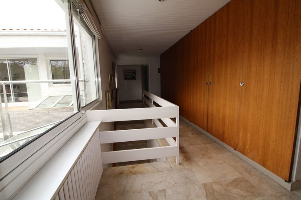 Achat maison 6 chambre(s) - La Roche-sur-Yon