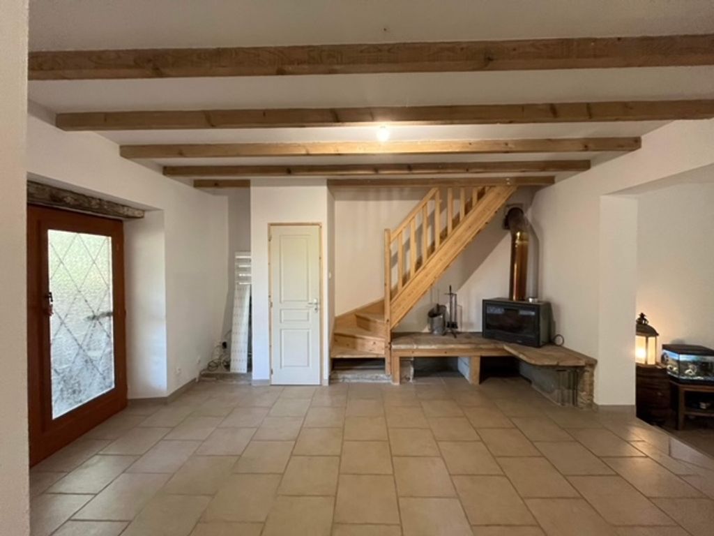 Achat maison 2 chambre(s) - Molières