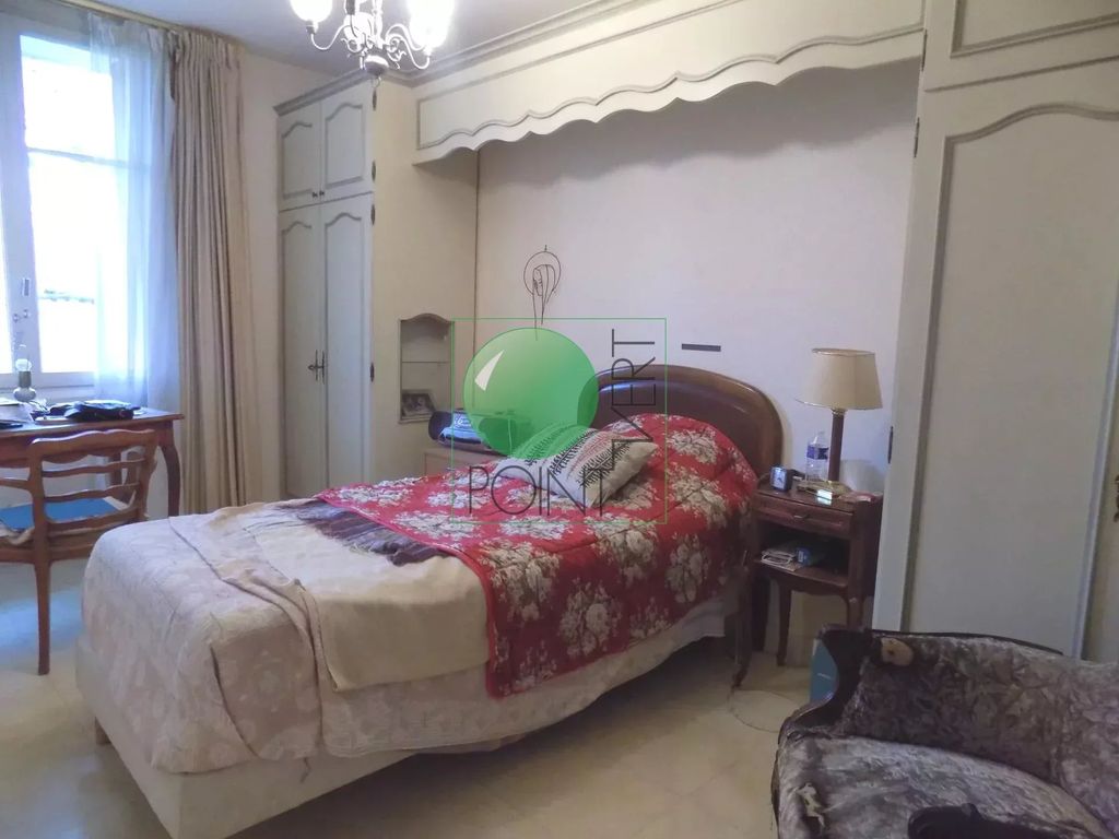 Achat maison 3 chambre(s) - Ballancourt-sur-Essonne