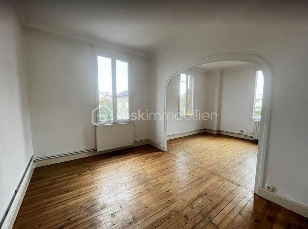 Achat appartement 3 pièce(s) Mably