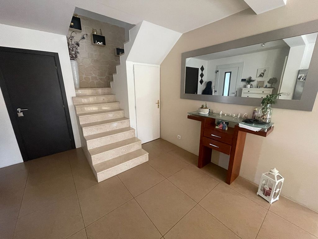 Achat maison 3 chambre(s) - Verneuil-sur-Seine