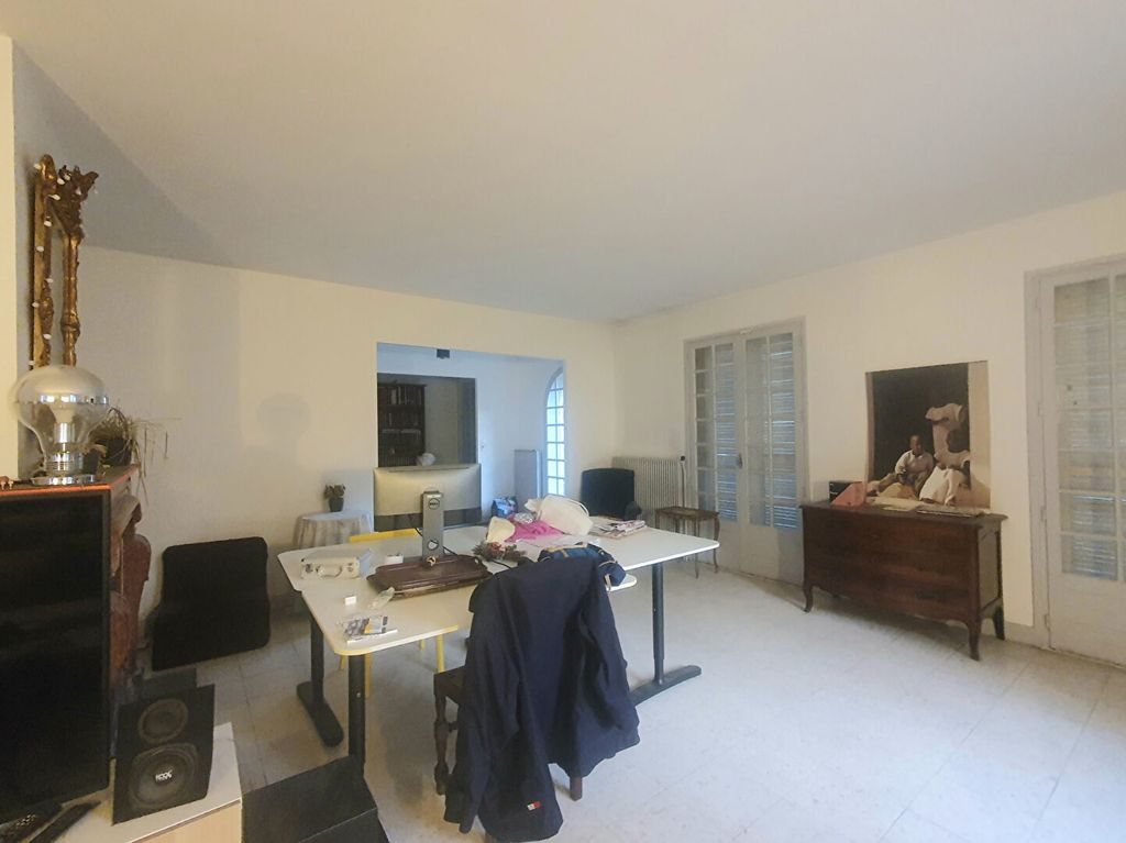 Achat maison 6 chambre(s) - Ablon-sur-Seine