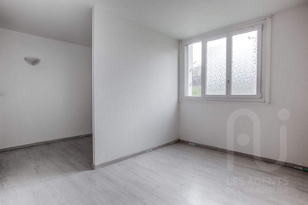 Achat studio à vendre 33 m² - Argenteuil