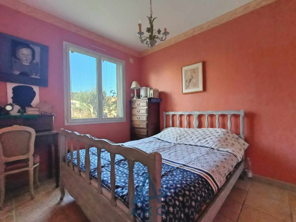 Achat maison 3 chambre(s) - Bergerac