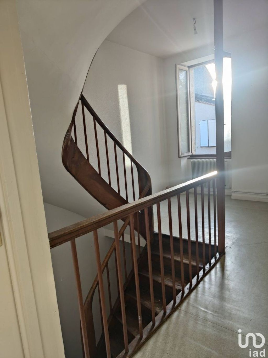 Achat maison à vendre 4 chambres 205 m² - Nérac