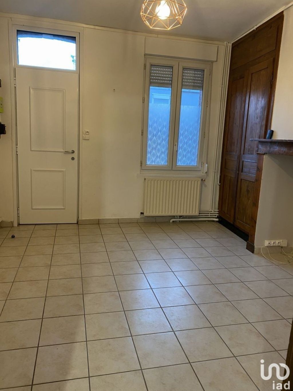 Achat maison 2 chambre(s) - Amiens