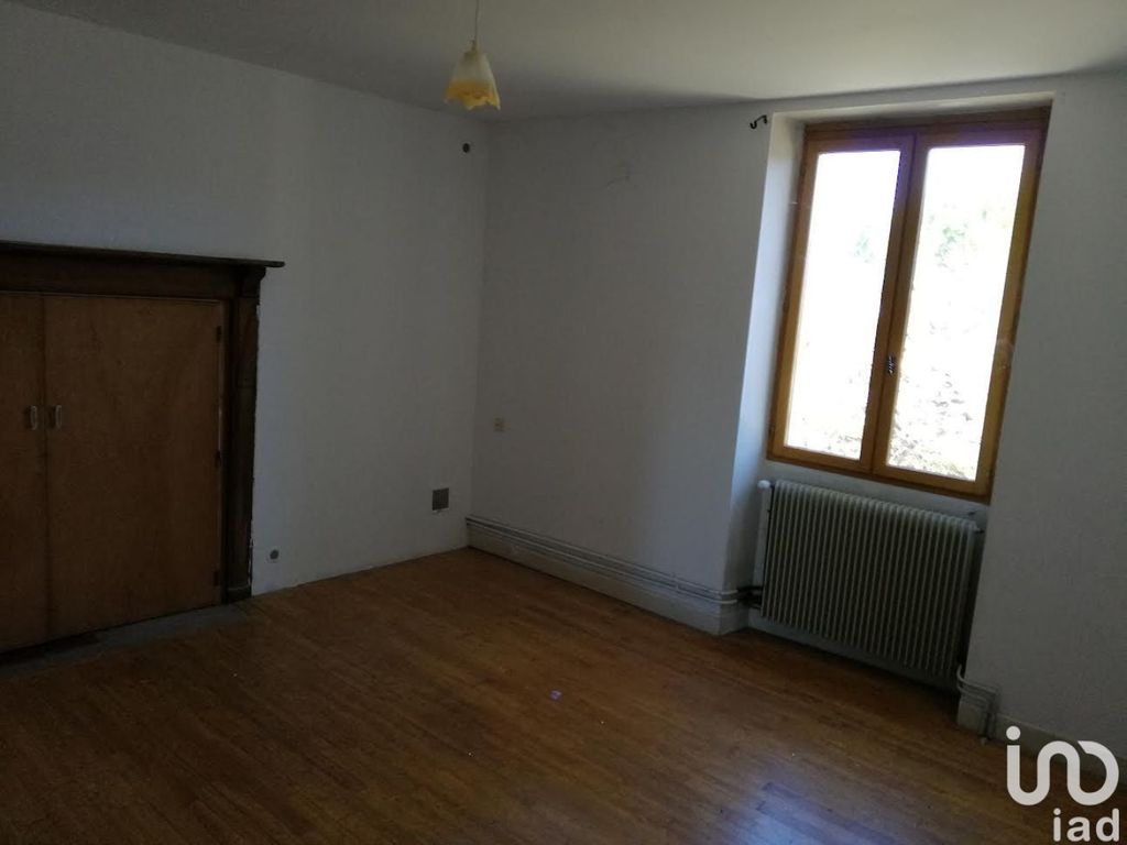 Achat maison 3 chambre(s) - Payrac