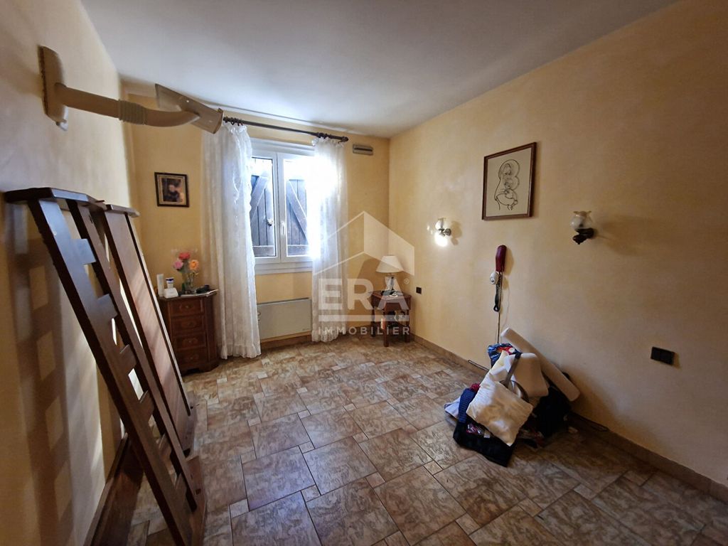 Achat maison 2 chambre(s) - Les Pennes-Mirabeau