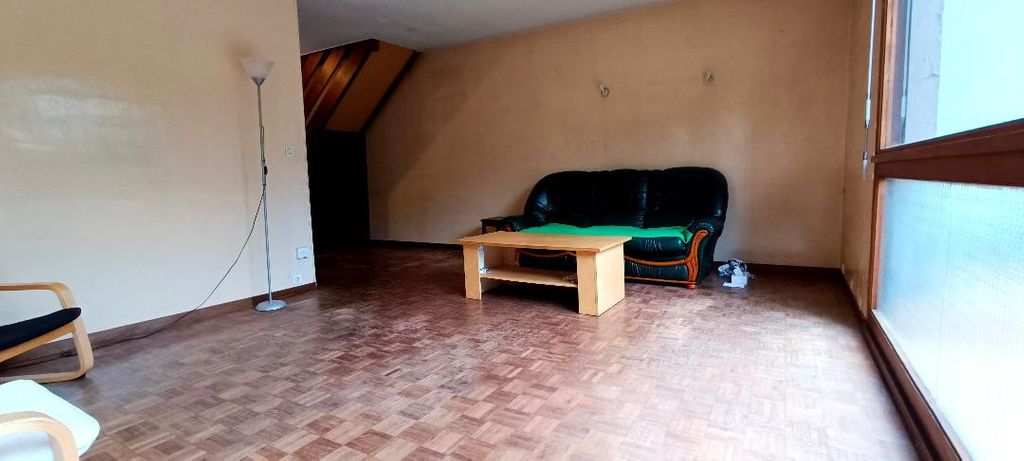 Achat appartement 4 pièce(s) Le Mée-sur-Seine