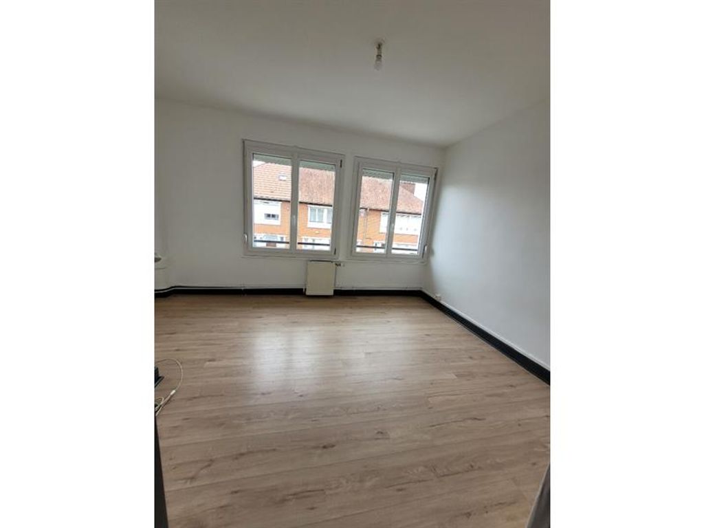 Achat maison 3 chambre(s) - Cambrai