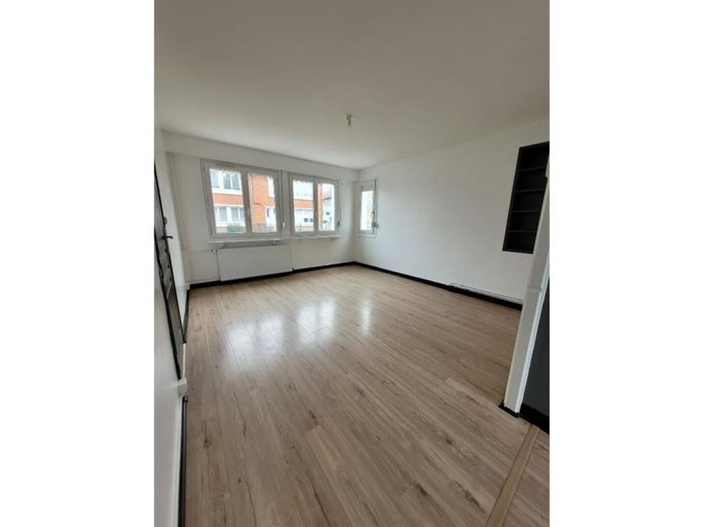 Achat maison 3 chambre(s) - Cambrai