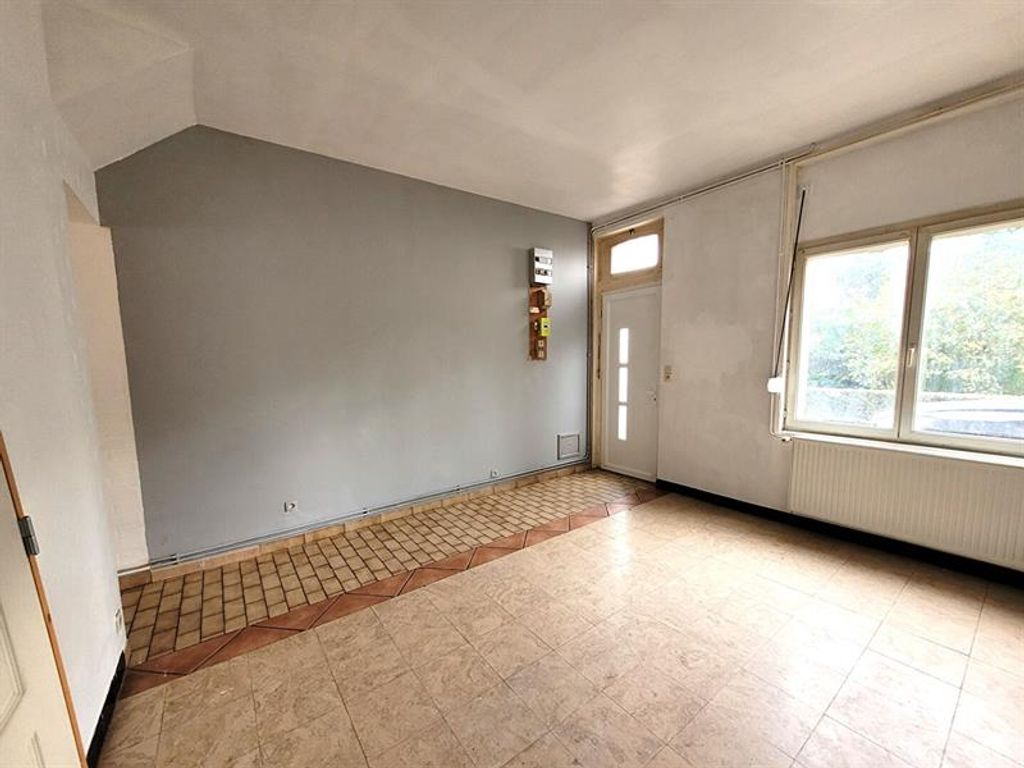 Achat maison à vendre 2 chambres 80 m² - Cambrai