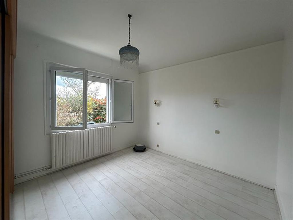 Achat maison 2 chambre(s) - Mont-de-Marsan