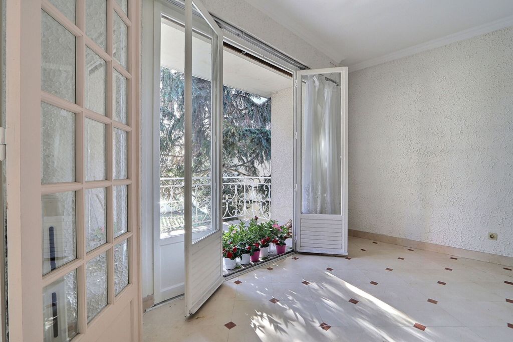 Achat maison 5 chambre(s) - Épinay-sur-Seine