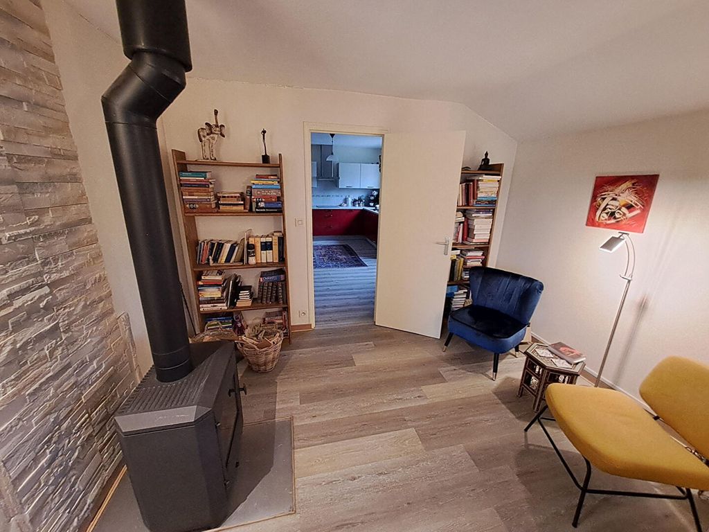 Achat maison 5 chambre(s) - Étampes