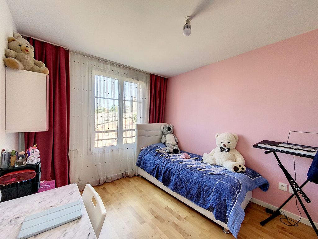 Achat maison 4 chambre(s) - Arpajon