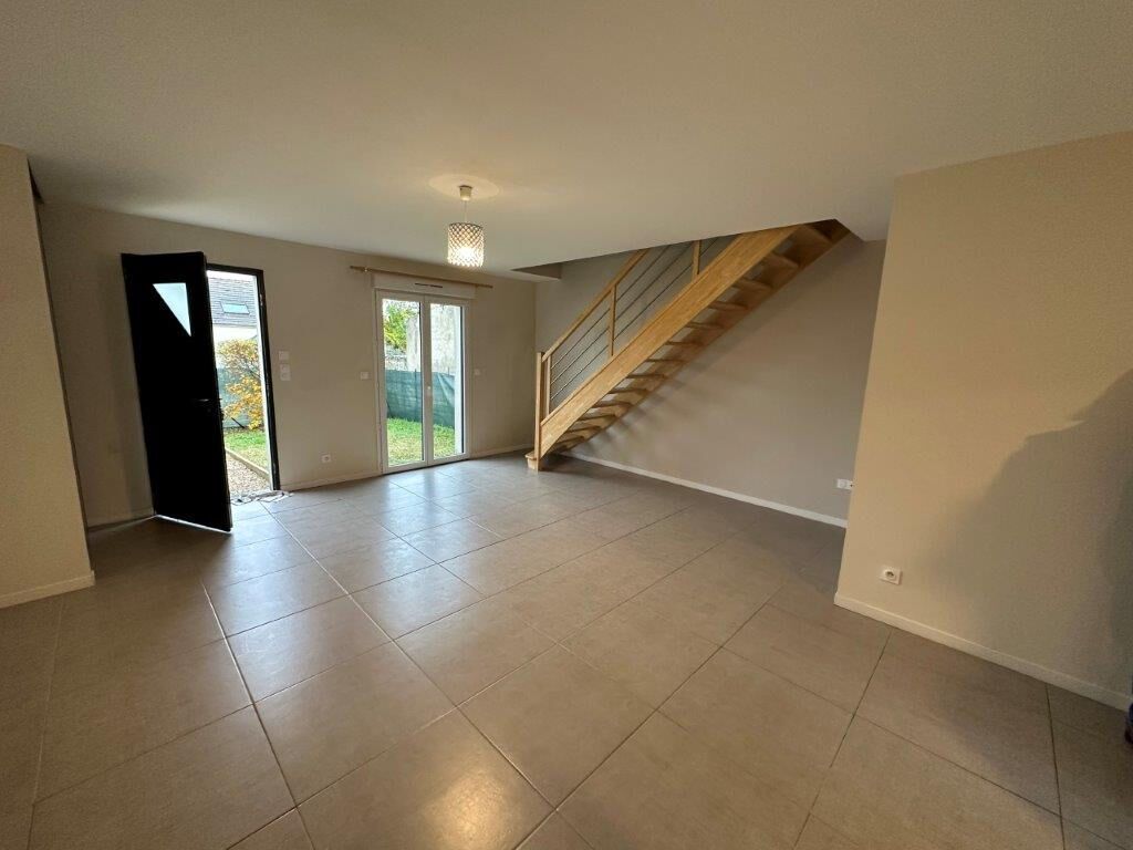 Achat maison 2 chambre(s) - Chécy