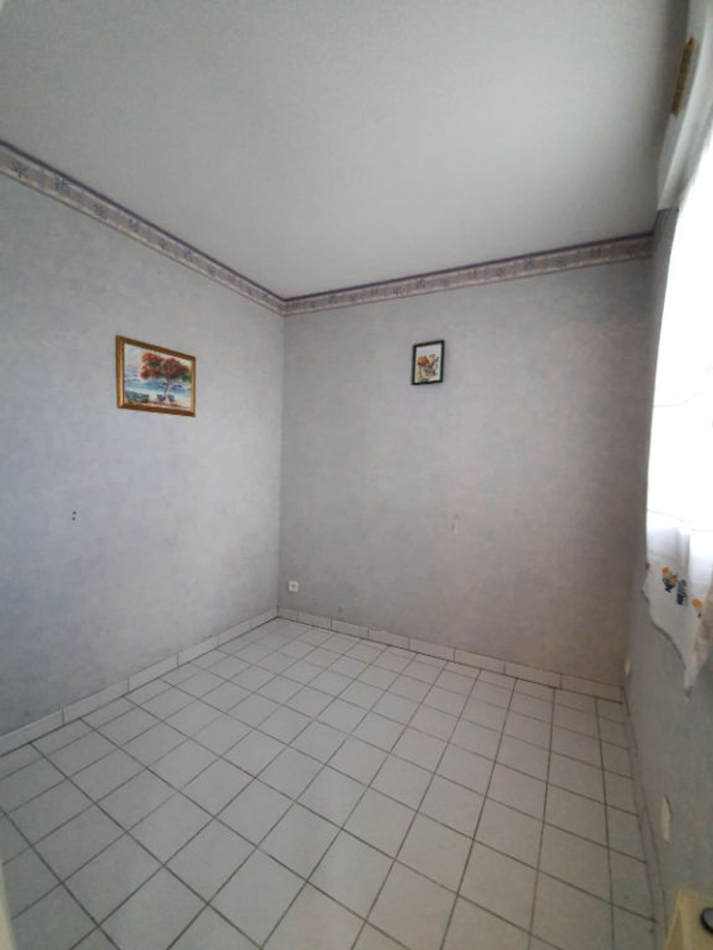Achat appartement 2 pièce(s) Balaruc-les-Bains