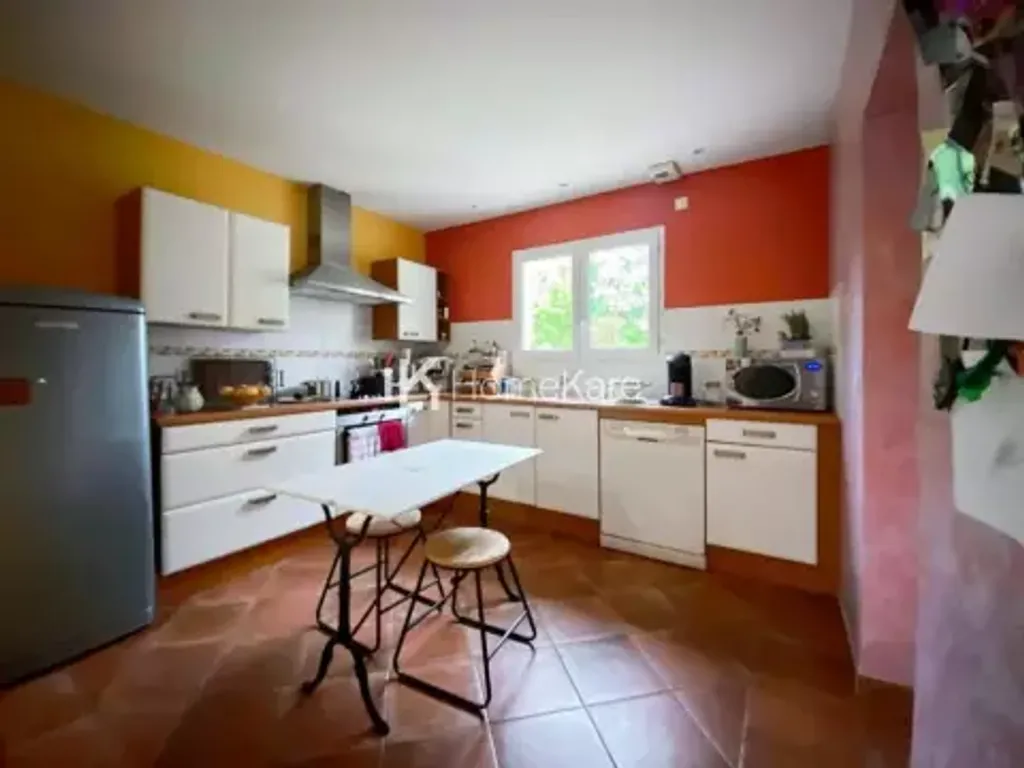 Achat maison 4 chambre(s) - Montbeton