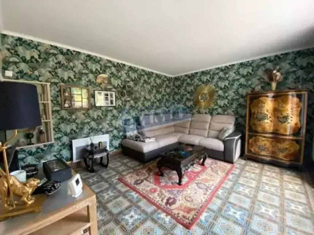 Achat maison 3 chambre(s) - Diéval