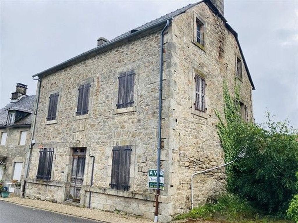 Achat maison 4 chambre(s) - Saint-Paul