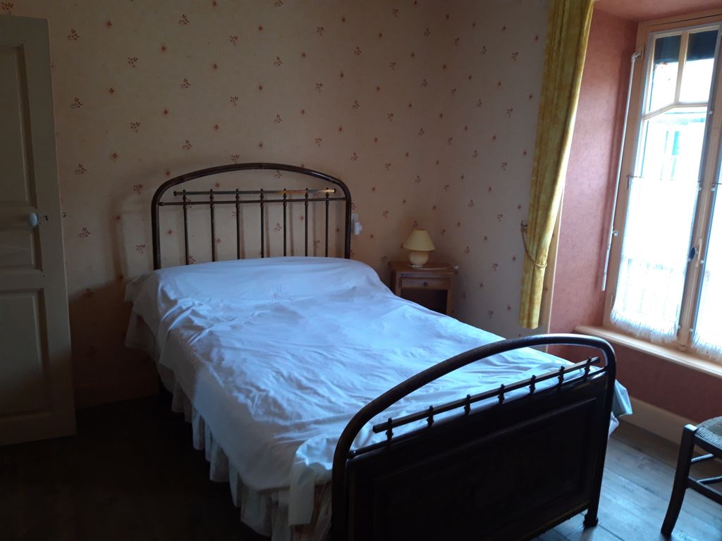 Achat maison 4 chambre(s) - Sévérac-d'Aveyron