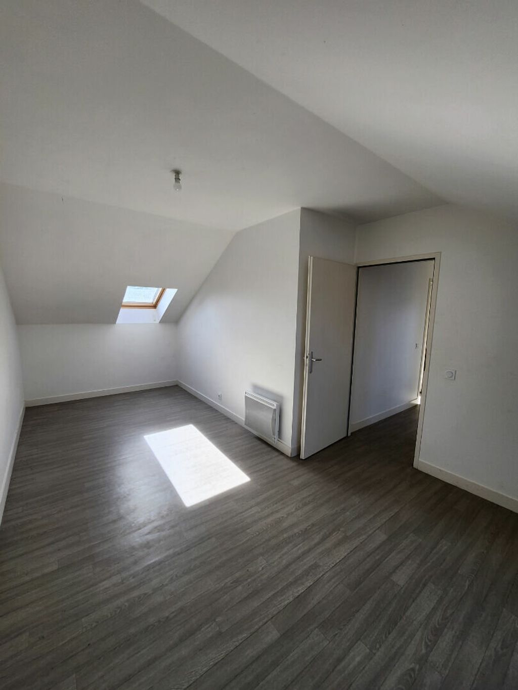 Achat maison 2 chambre(s) - La Limouzinière