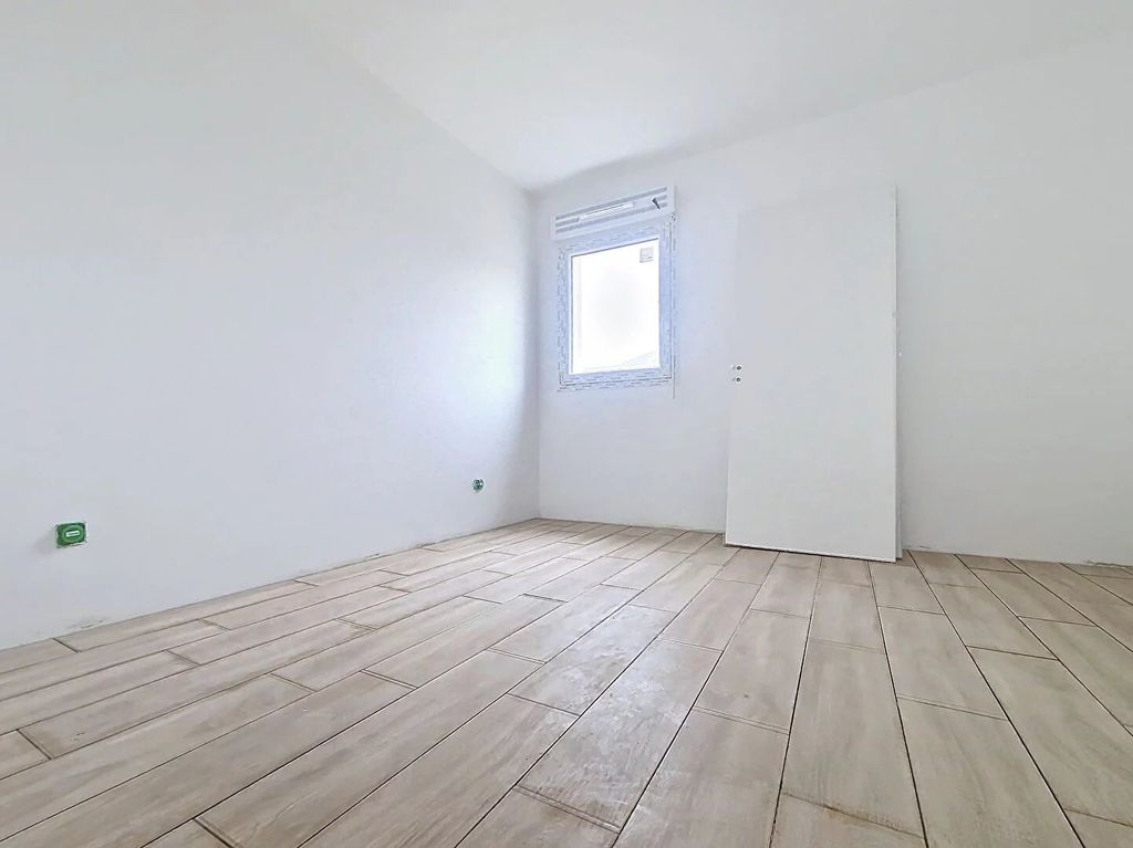 Achat maison 2 chambre(s) - Rosières-près-Troyes