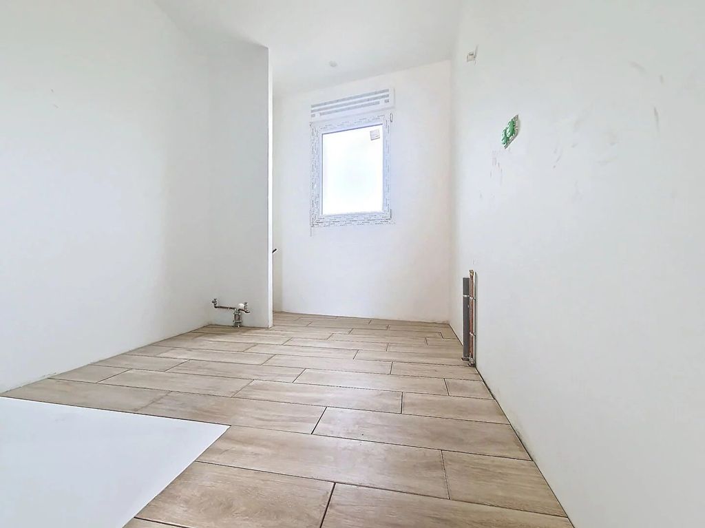 Achat maison 2 chambre(s) - Rosières-près-Troyes