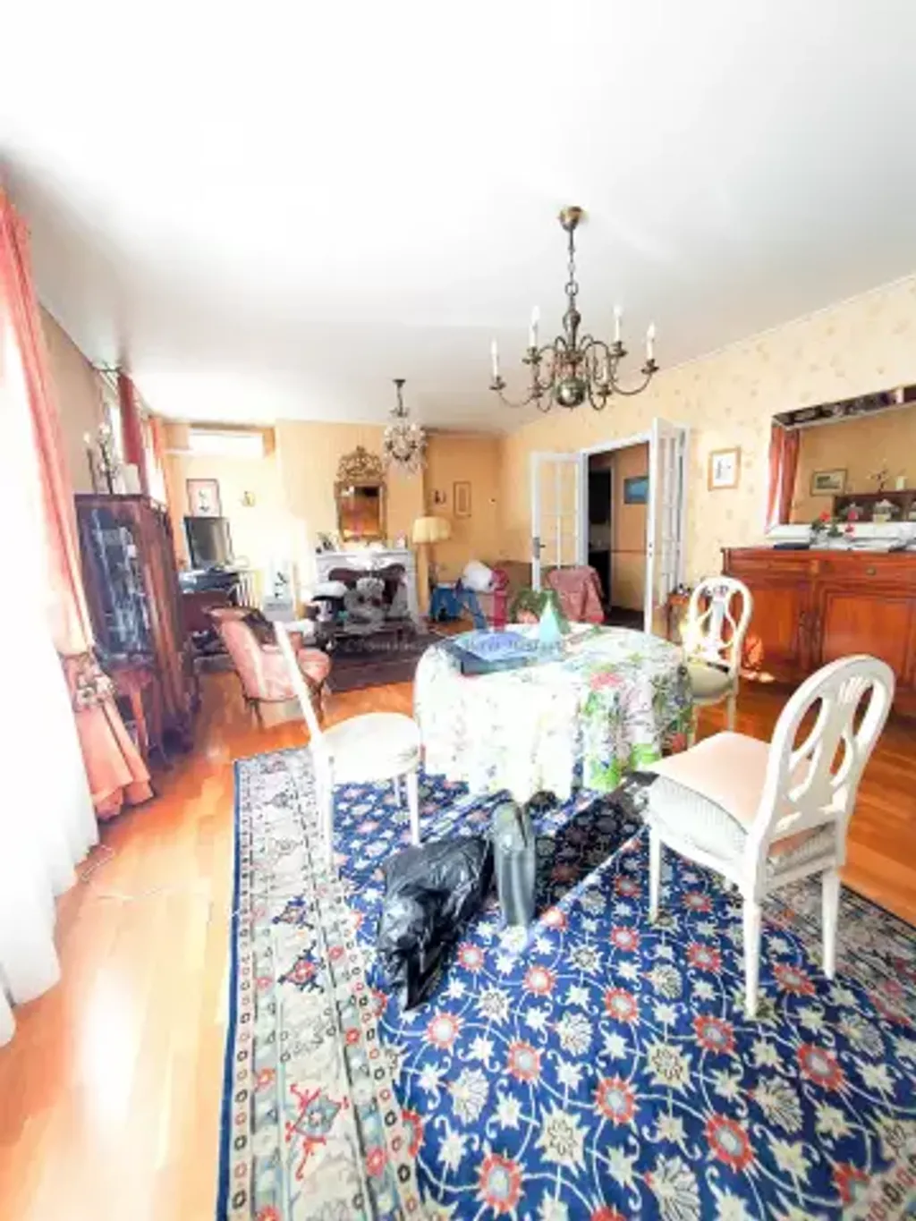 Achat maison 3 chambre(s) - Saint-Hippolyte-du-Fort