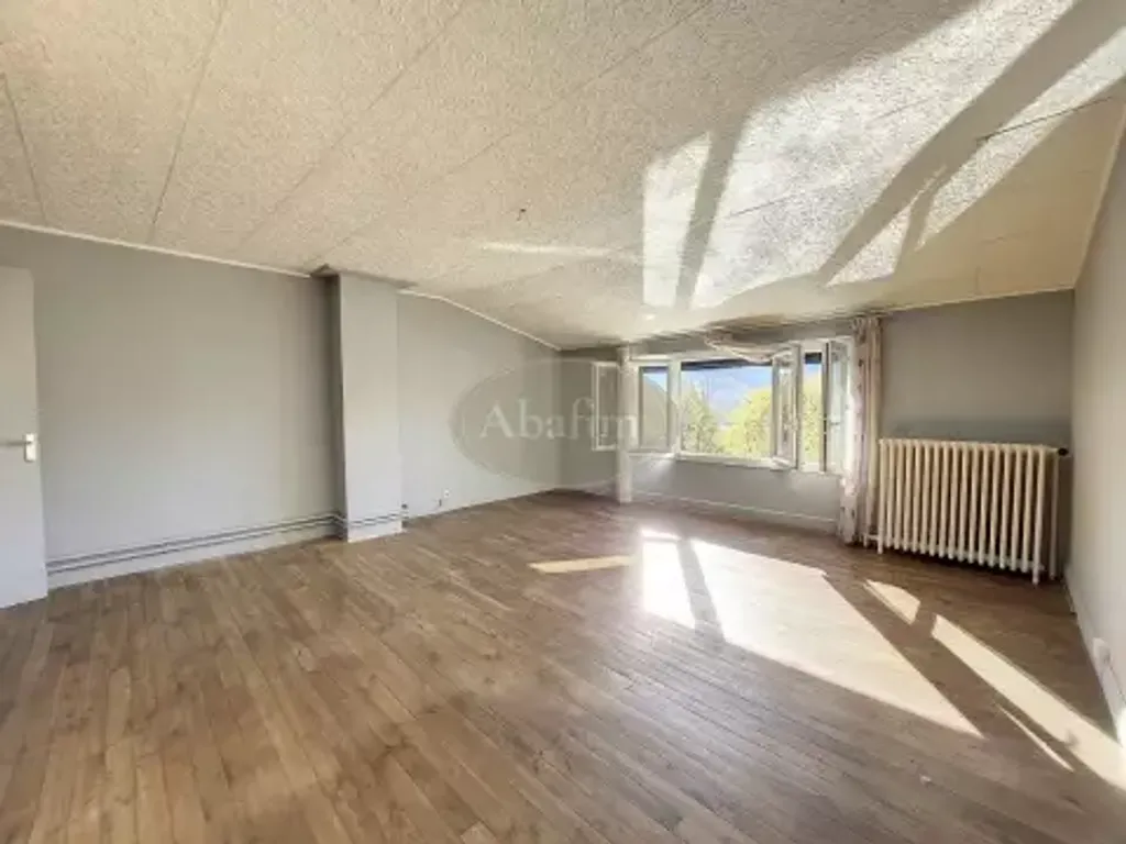 Achat maison 5 chambre(s) - Saint-Laurent-de-Neste