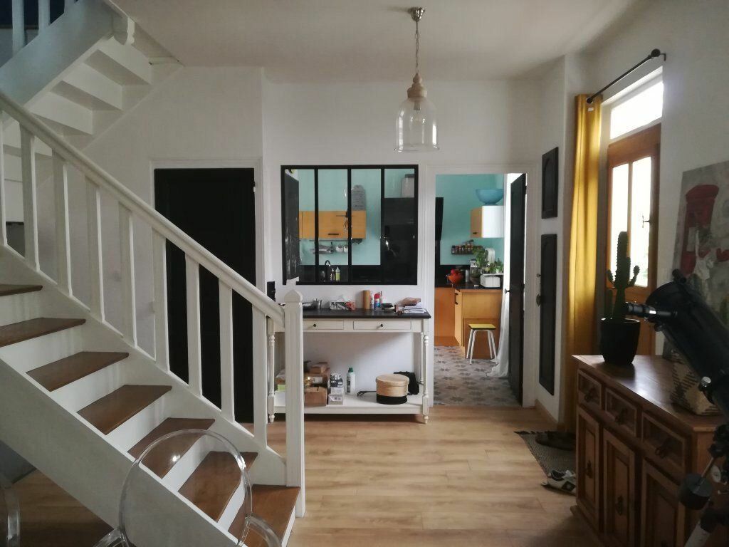 Achat maison 3 chambre(s) - Chalon-sur-Saône