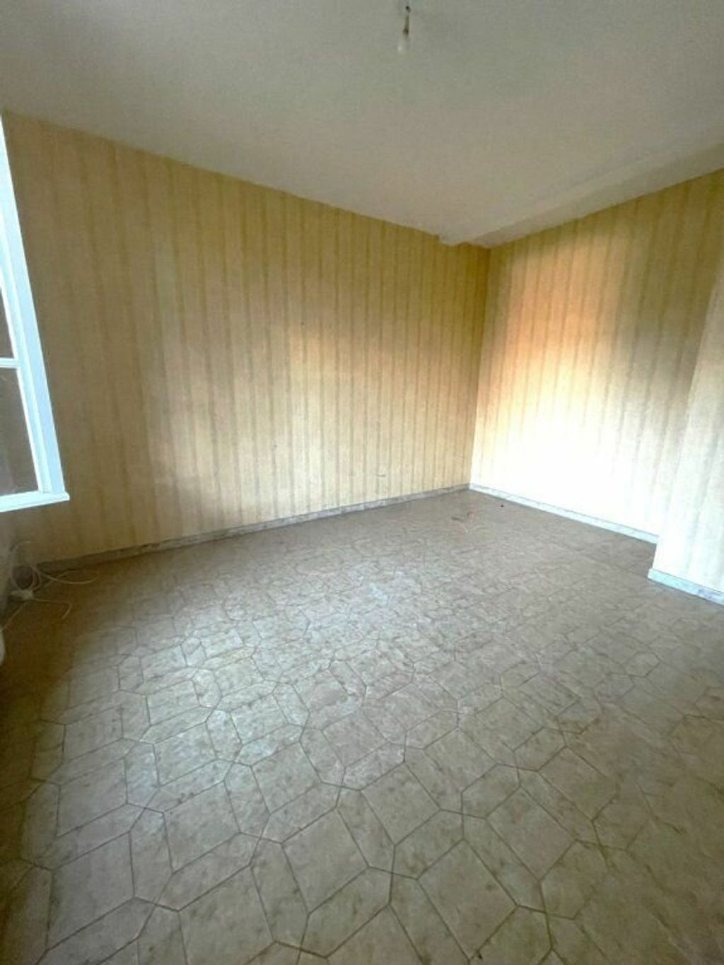 Achat maison 2 chambre(s) - Chalon-sur-Saône