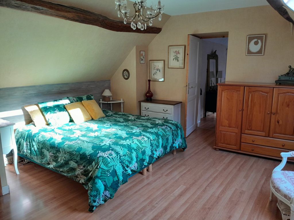 Achat maison 3 chambre(s) - Perrigny-lès-Dijon