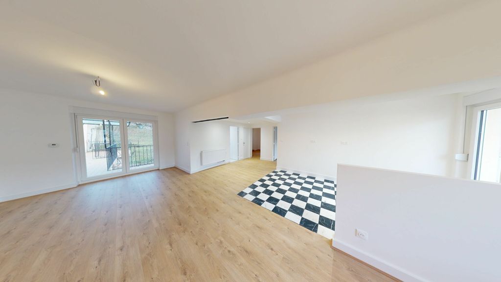 Achat maison 5 chambre(s) - Saint-Julien-lès-Metz